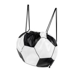 BOLSA-MOCHILA SOCCER