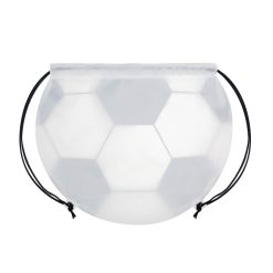 BOLSA-MOCHILA SOCCER