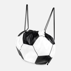 BOLSA-MOCHILA SOCCER