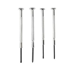 SET DE HERRAMIENTAS SOCCER