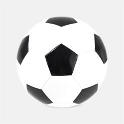 BALÓN SOCCER