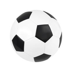 BALÓN SOCCER