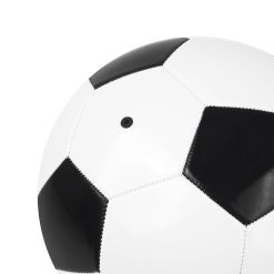BALÓN SOCCER