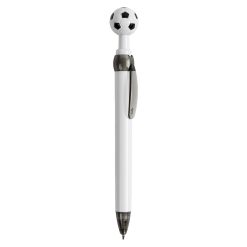 BOLÍGRAFO SOCCER