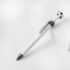 BOLÍGRAFO SOCCER