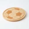 TABLA SOCCER