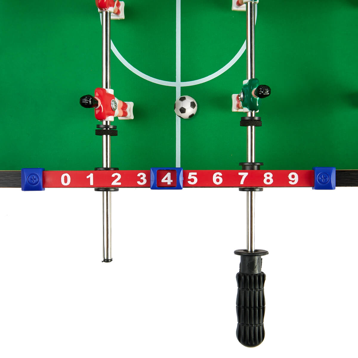 FUTBOLITO DE MESA FUTBOLITO DE MESA