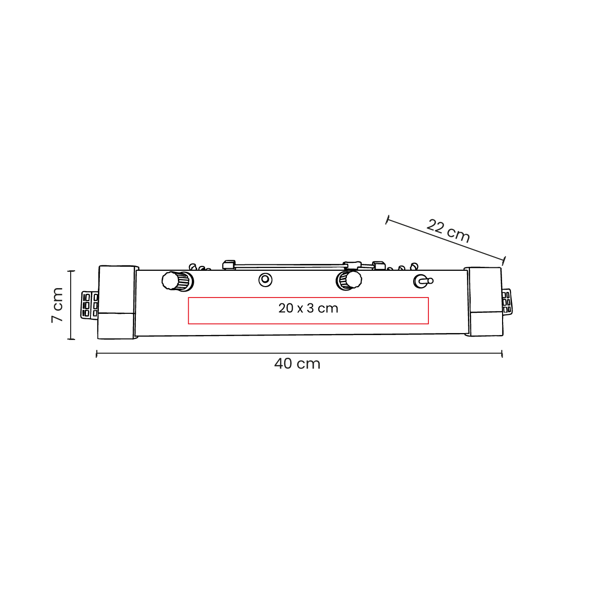 FUTBOLITO DE MESA FUTBOLITO DE MESA