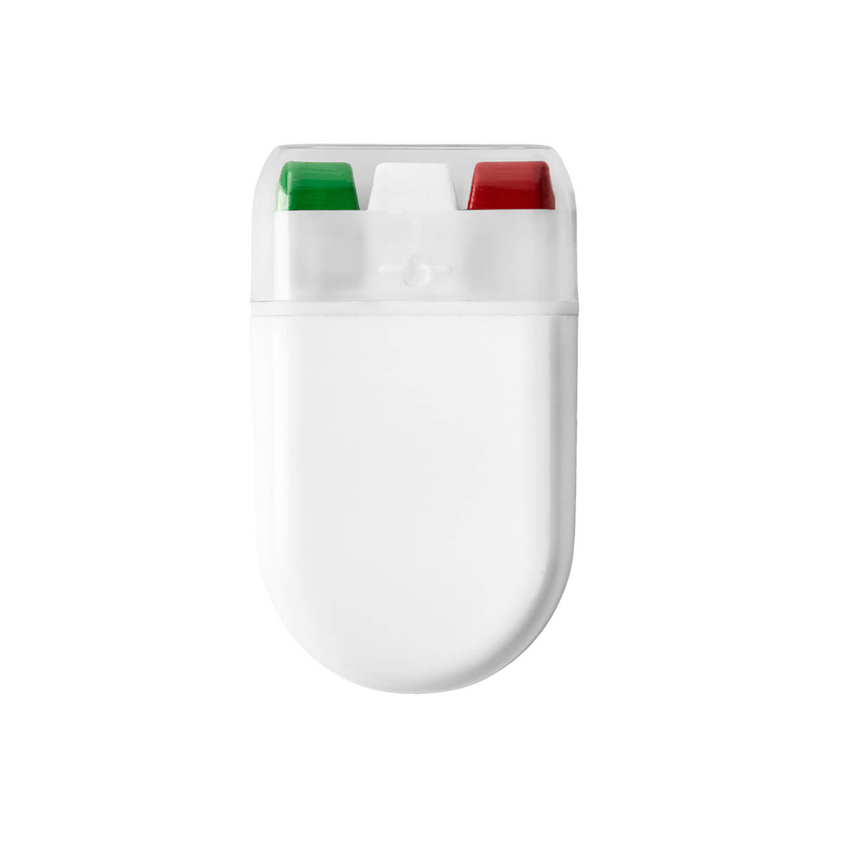 PINTA CARITAS PINTA CARITAS