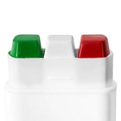 PINTA CARITAS 1 PINTA CARITAS