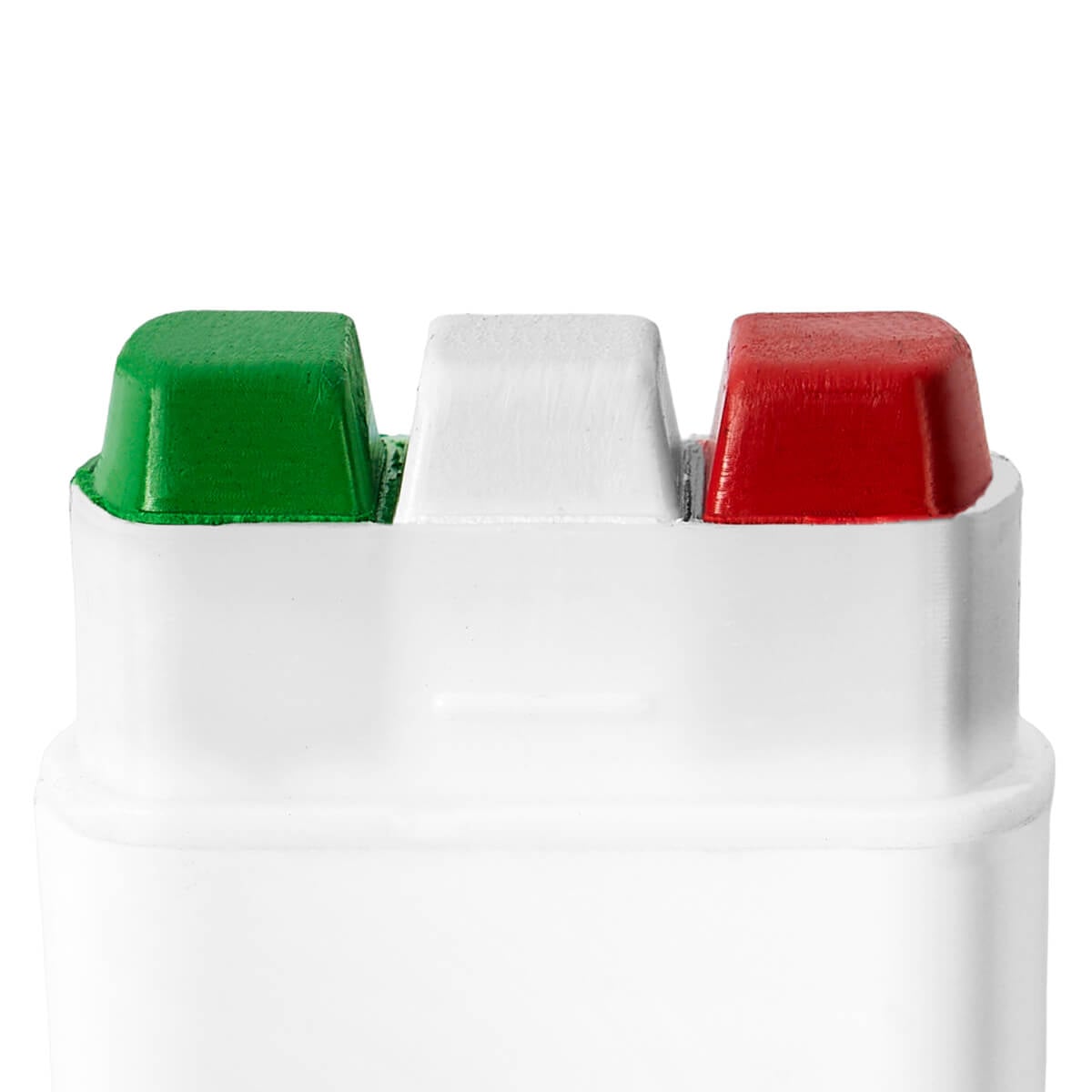 PINTA CARITAS PINTA CARITAS