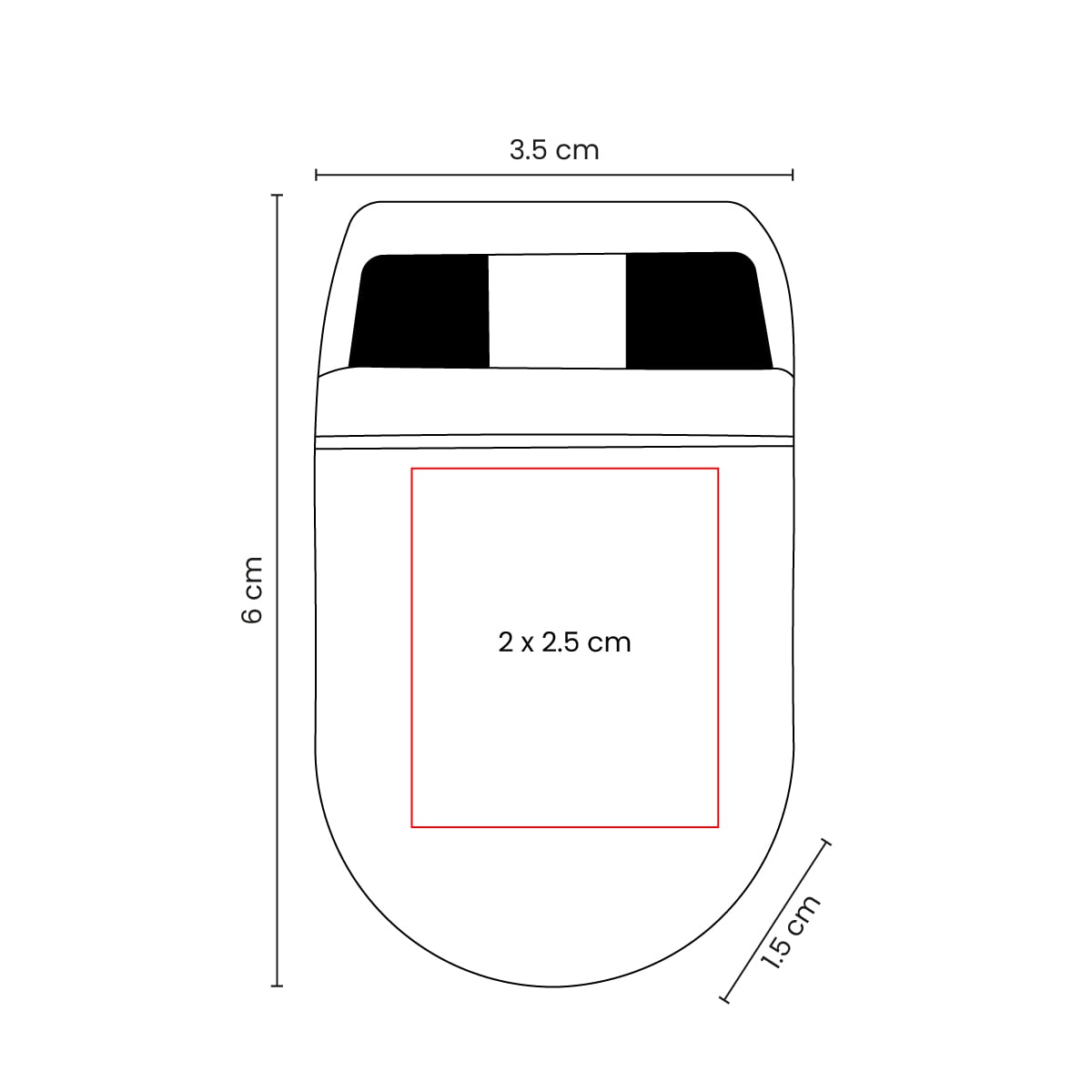 PINTA CARITAS PINTA CARITAS