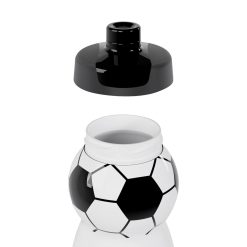 Cilindro Deportivo