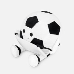 Peluche Soccer