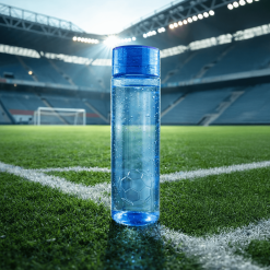 CILINDRO RELIEVE BALON 4 Cilindro Relieve