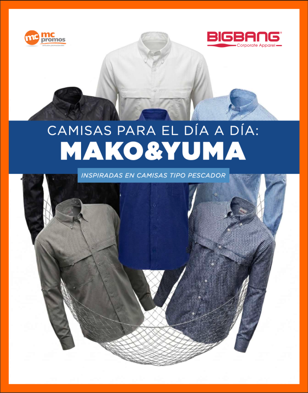 Cover BIGBANG 26