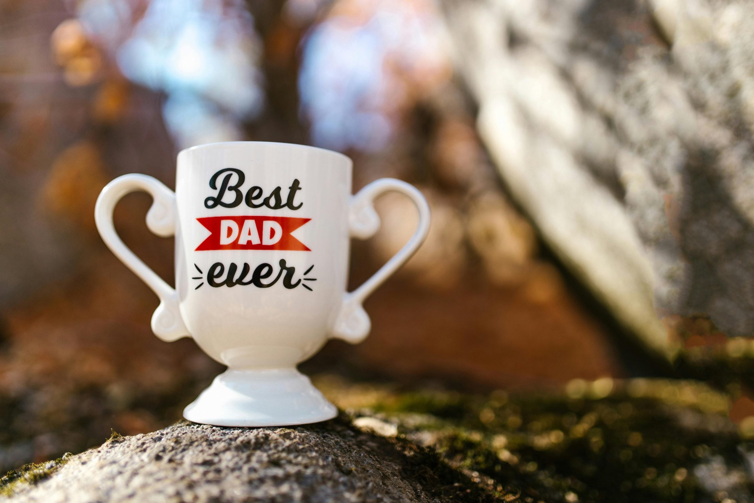 TAZA EL MEJOR PAPA scaled