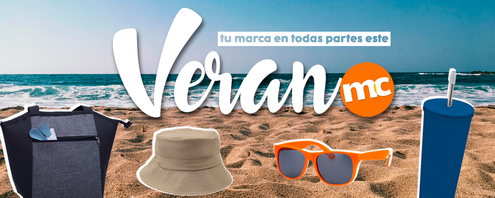 VERANO VACACIONES