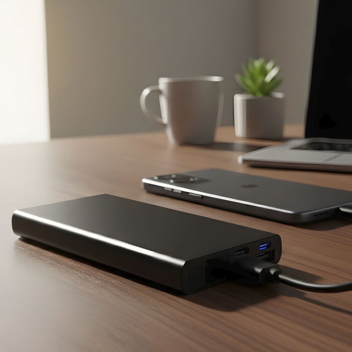 POWERBANK