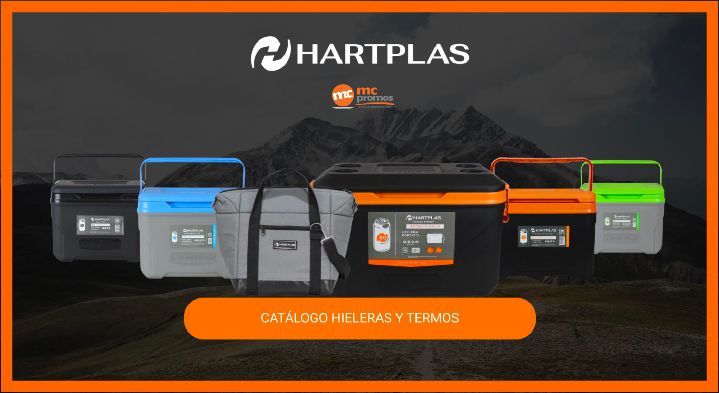 Cover HARTPLAS 26