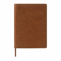 AGENDA DIARIA ULTRA 2027 AGENDA DIARIA ULTRA 2027 - Imagen 3