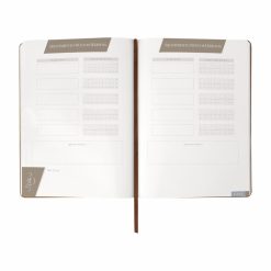 AGENDA DIARIA ULTRA 2027 AGENDA DIARIA ULTRA 2027 - Imagen 4