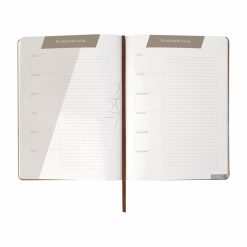 AGENDA DIARIA ULTRA 2027 AGENDA DIARIA ULTRA 2027 - Imagen 5