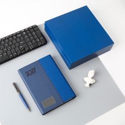 SET DE AGENDA PREMIUM ORADEA 2027 - Imagen 7