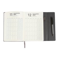 SET DE AGENDA PREMIUM ORADEA 2027 SET DE AGENDA PREMIUM ORADEA 2027 - Imagen 6