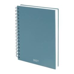 AGENDA DIARIA LETTE 2027 - Imagen 27