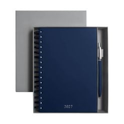 AGENDA DIARIA LETTE 2027 - Imagen 24