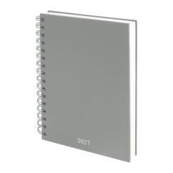 AGENDA DIARIA LETTE 2027 - Imagen 17