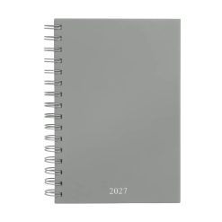 AGENDA DIARIA LETTE 2027 - Imagen 21