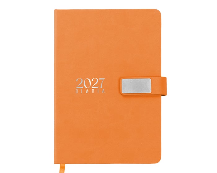 NARANJA