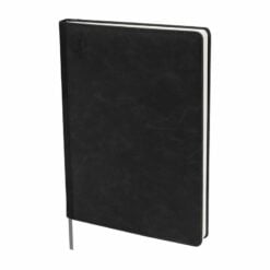 AGENDA DIARIA ULTRA 2027 AGENDA DIARIA ULTRA 2027 - Imagen 2