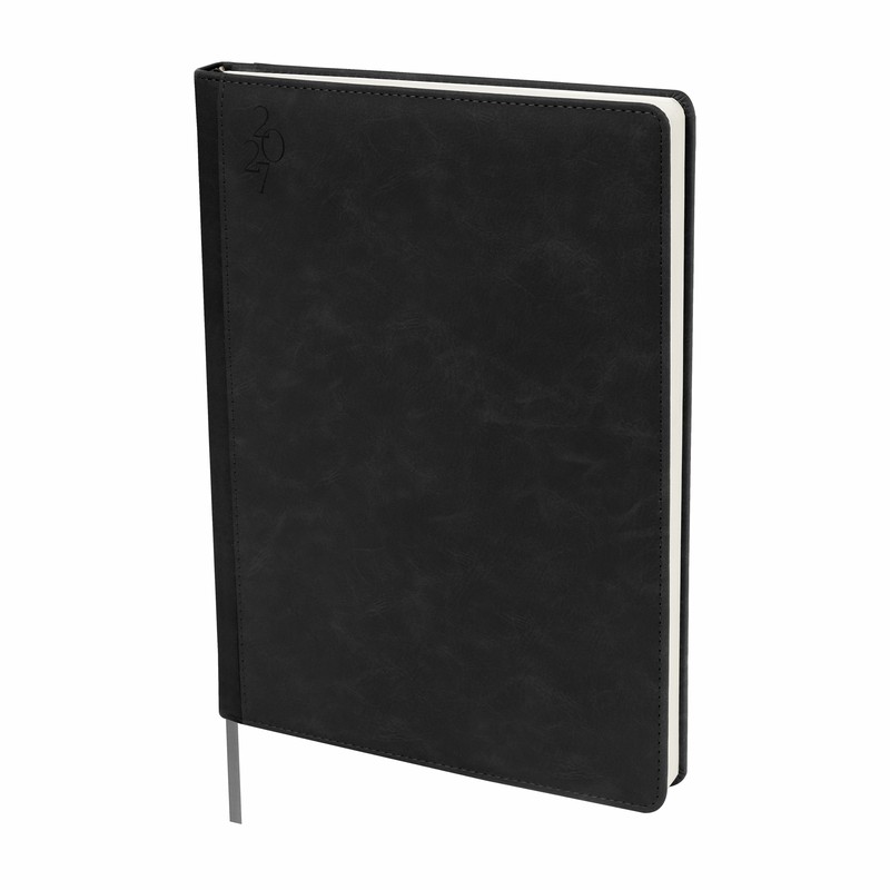 AGENDA DIARIA ULTRA 2027 AGENDA DIARIA ULTRA 2027 - Imagen 2