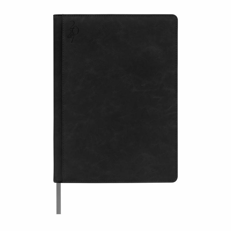 AGENDA DIARIA ULTRA 2027 AGENDA DIARIA ULTRA 2027 - Imagen 3