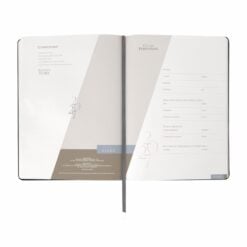 AGENDA DIARIA ULTRA 2027 AGENDA DIARIA ULTRA 2027 - Imagen 5
