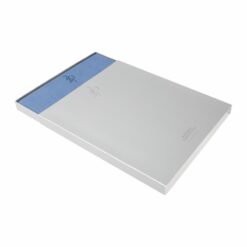 AGENDA EJECUTIVA CLÁSICA 2027 - Imagen 5