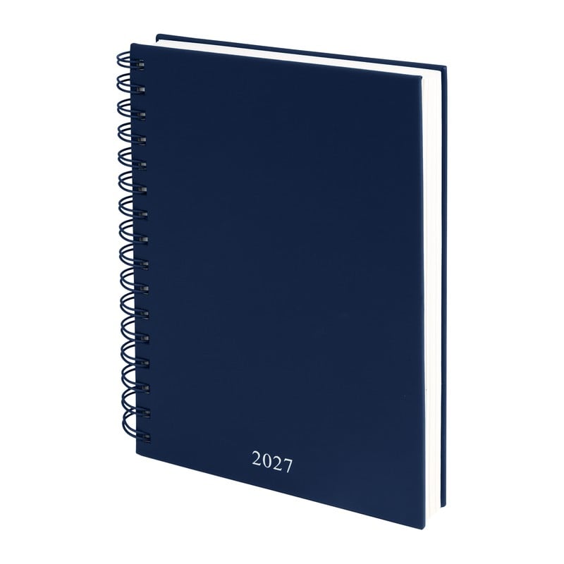 AGENDA DIARIA LETTE 2027 AGENDA DIARIA LETTE 2027 - Imagen 2