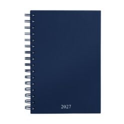 AGENDA DIARIA LETTE 2027 AGENDA DIARIA LETTE 2027 - Imagen 3