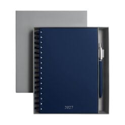 AGENDA DIARIA LETTE 2027 AGENDA DIARIA LETTE 2027 - Imagen 5