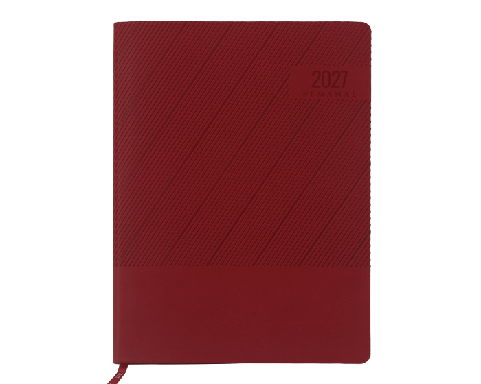 ROJO