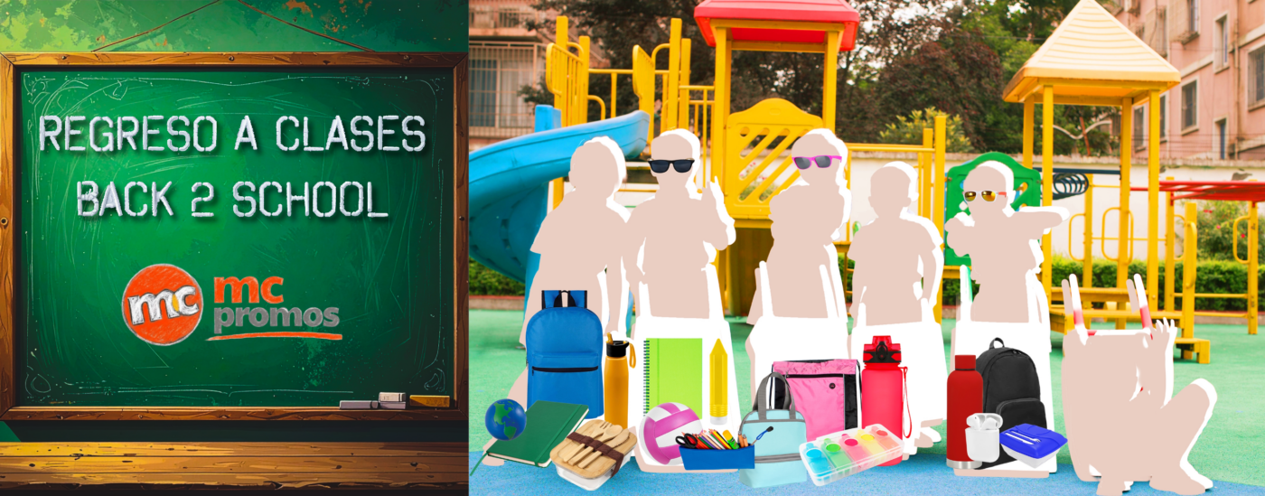 BANNER B2SCHOOL