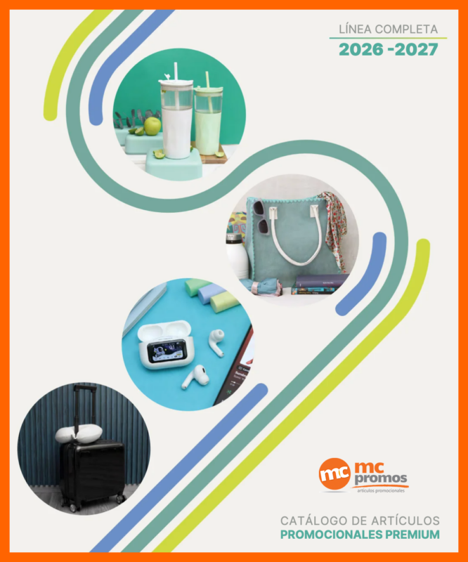 Cover Innova 2026