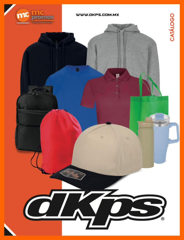 Cover DKPS 2026