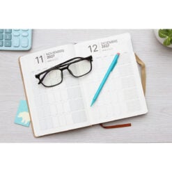 Agenda Diaria Giordano - Imagen 12