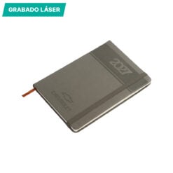 Agenda Diaria Giordano - Imagen 9