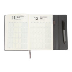 Set de Agenda Premium Oradea Set de Agenda Premium Oradea - Imagen 2