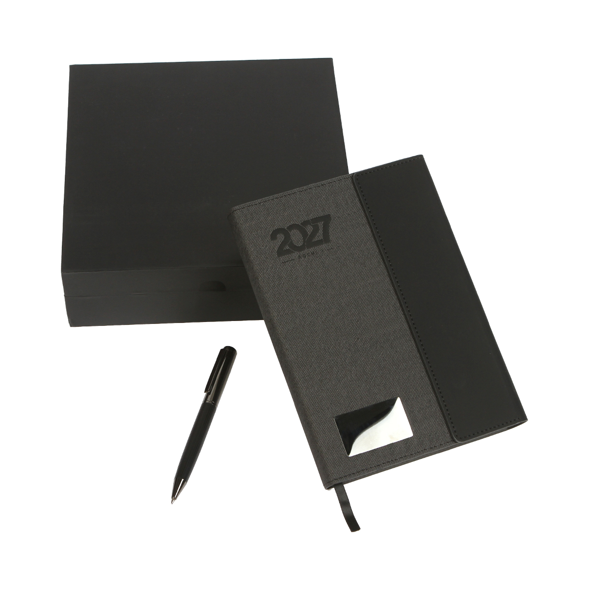 Set de Agenda Premium Oradea Set de Agenda Premium Oradea